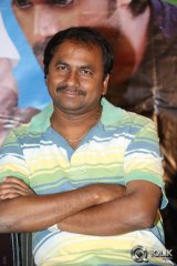 Intelligent Idiots Movie Audio Launch